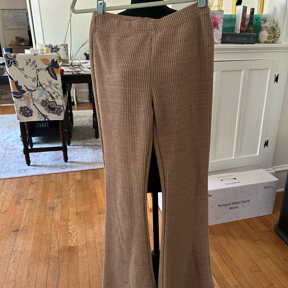 American Eagle lounge pants